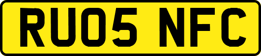 RU05NFC