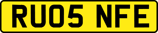 RU05NFE