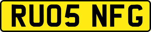 RU05NFG