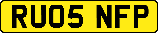 RU05NFP