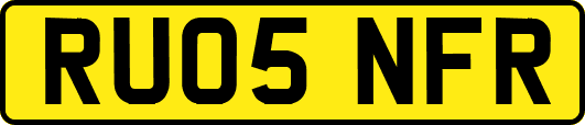 RU05NFR