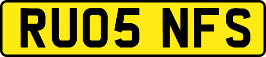 RU05NFS