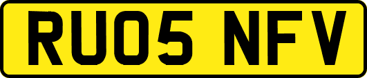 RU05NFV