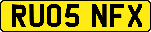 RU05NFX