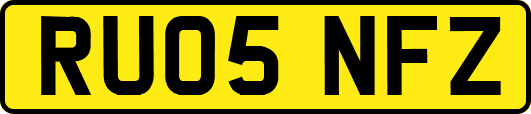 RU05NFZ