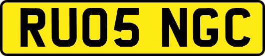 RU05NGC