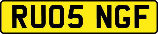 RU05NGF