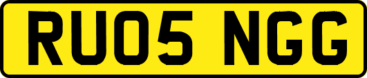 RU05NGG
