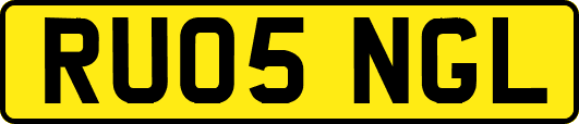 RU05NGL