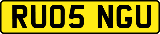 RU05NGU