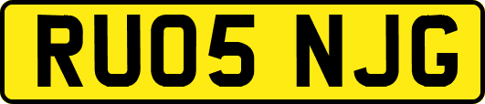 RU05NJG