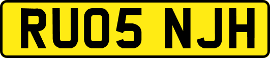 RU05NJH