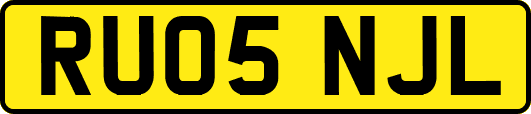 RU05NJL