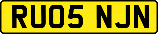 RU05NJN