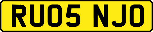 RU05NJO