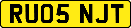 RU05NJT