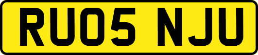 RU05NJU