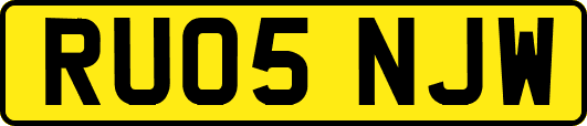 RU05NJW