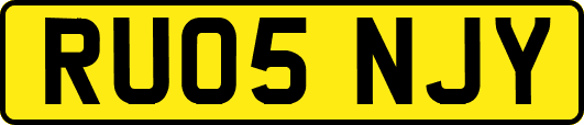 RU05NJY