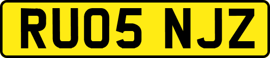 RU05NJZ