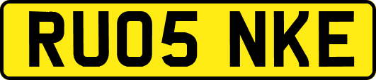 RU05NKE