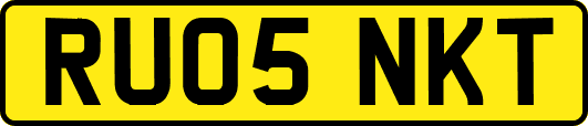 RU05NKT