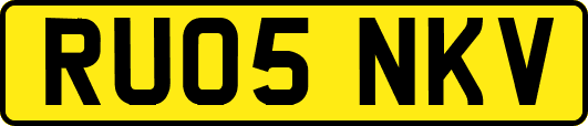 RU05NKV
