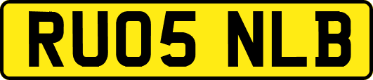 RU05NLB