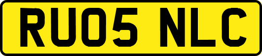 RU05NLC