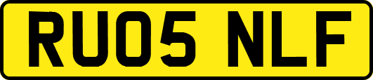 RU05NLF