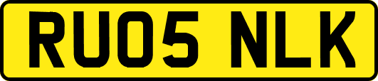 RU05NLK