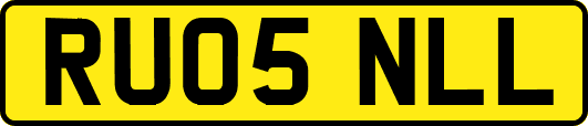 RU05NLL