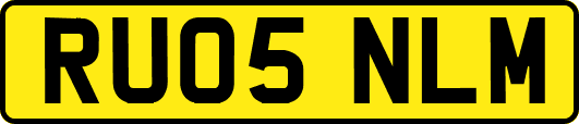 RU05NLM