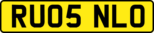 RU05NLO