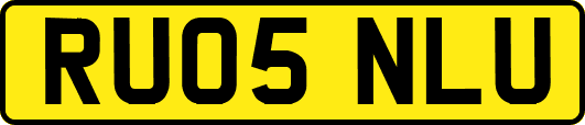 RU05NLU