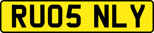 RU05NLY