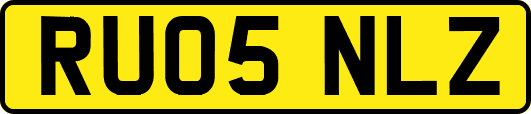 RU05NLZ