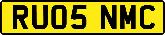 RU05NMC