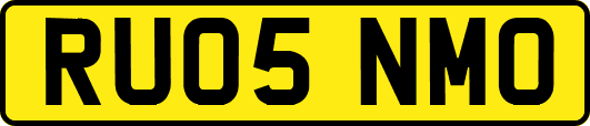 RU05NMO