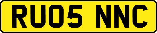 RU05NNC