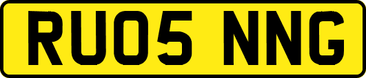 RU05NNG