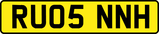 RU05NNH