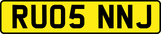 RU05NNJ