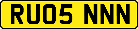 RU05NNN