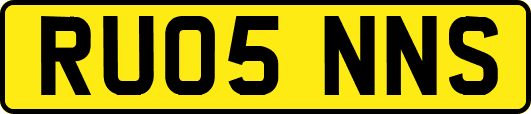 RU05NNS