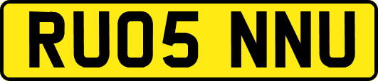 RU05NNU