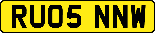 RU05NNW