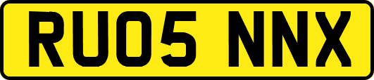 RU05NNX