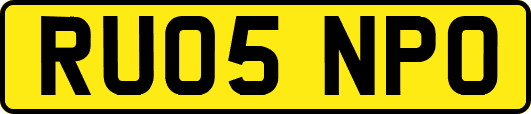 RU05NPO