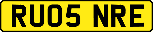 RU05NRE